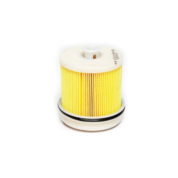 FUEL FILTER ISUZU | GDF-496