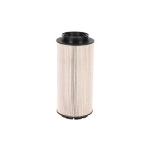 FUEL FILTER ISUZU | GDF-497