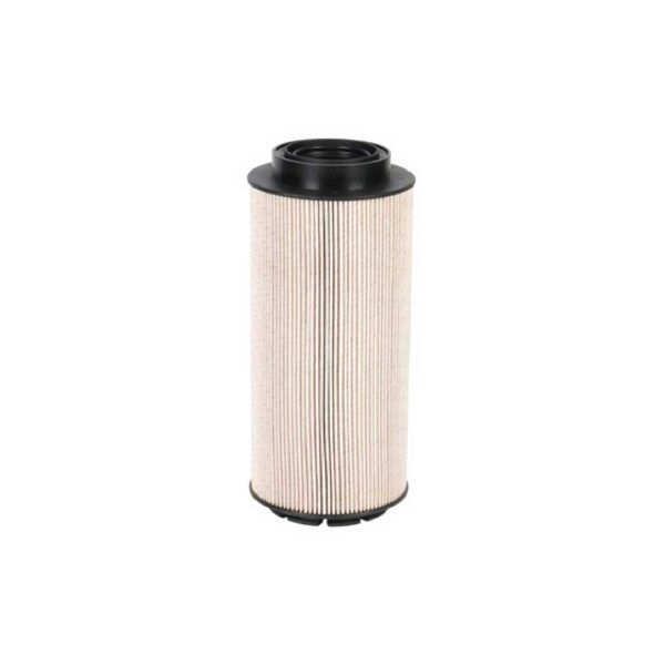 FUEL FILTER ISUZU | GDF-497