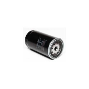 FUEL FILTER MERCEDES