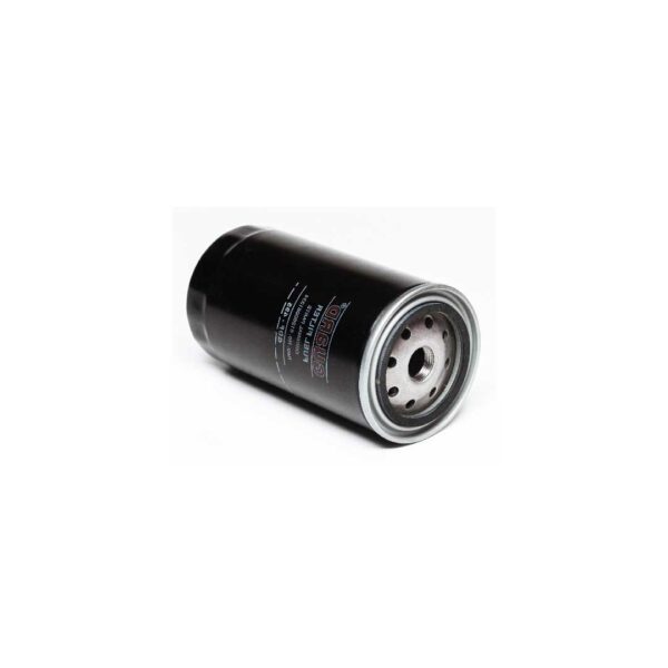 FUEL FILTER MERCEDES