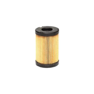 FUEL FILTER PERKINS ENGINE GENERATOR