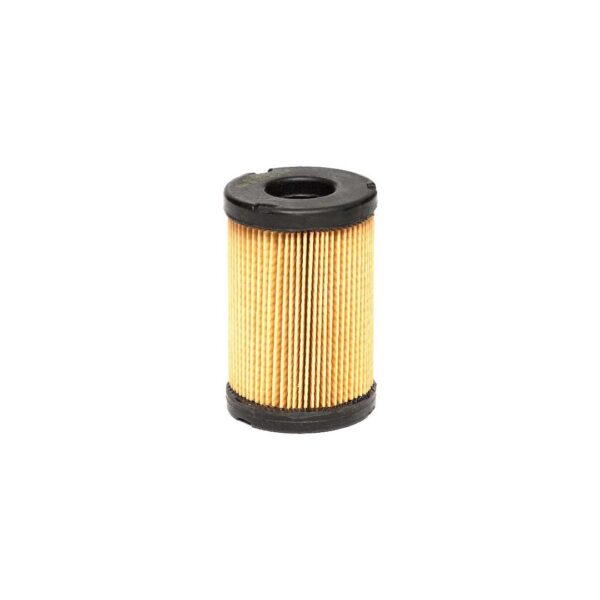 FUEL FILTER PERKINS ENGINE GENERATOR