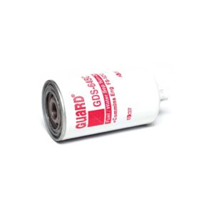 FUEL FILTER SEP SPIN ON | GDS-645C