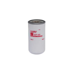 FUEL FILTER YUTONG BUS