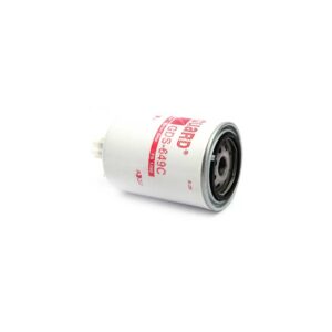 FUEL WATER SEPARATOR CUMMINS ENGINE | GDS-649 C