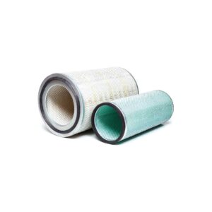 AIR FILTER ANKAI BUS & DONG FENG TRUCK CHINA