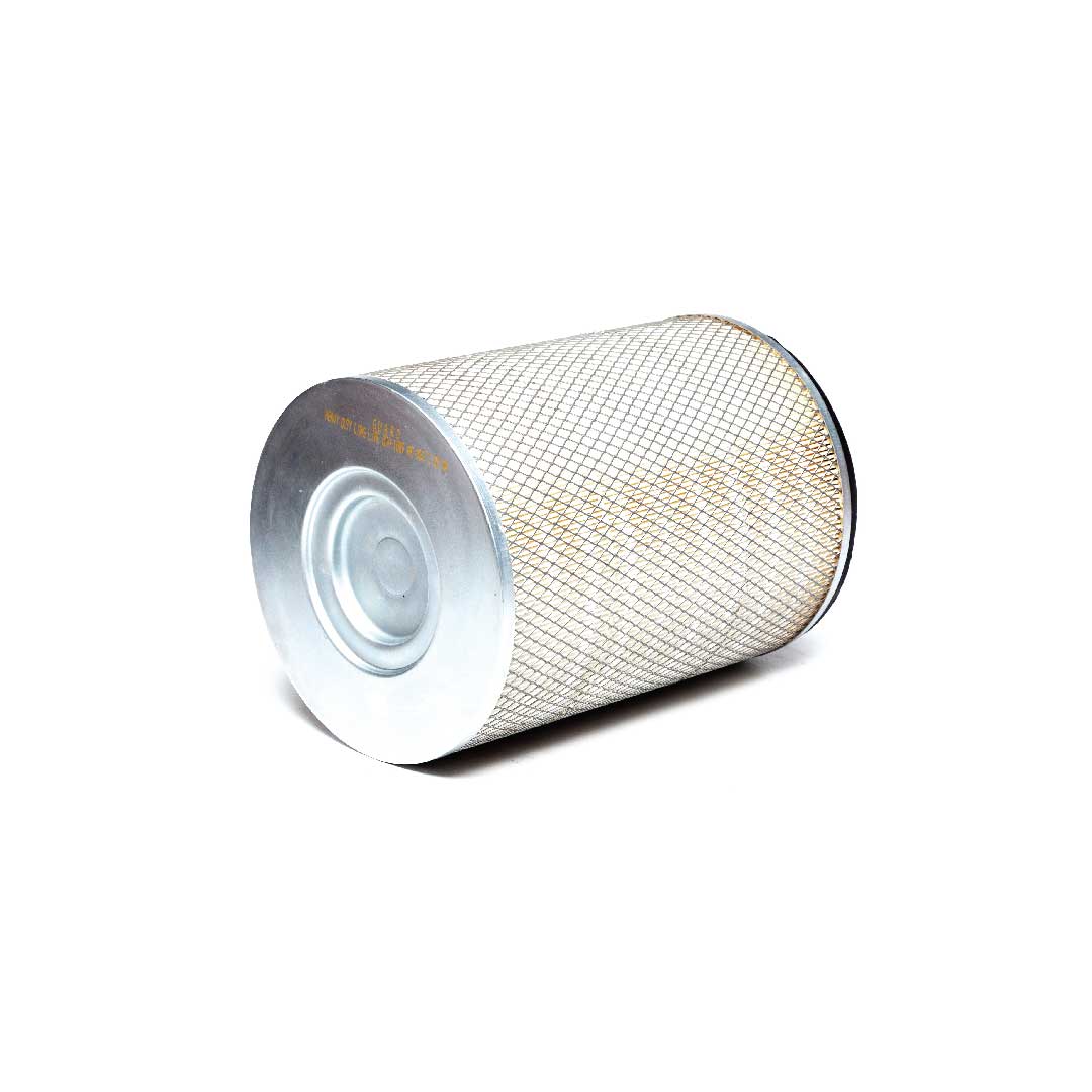 AIR FILTER CATERPILAR ( PRIMARY)