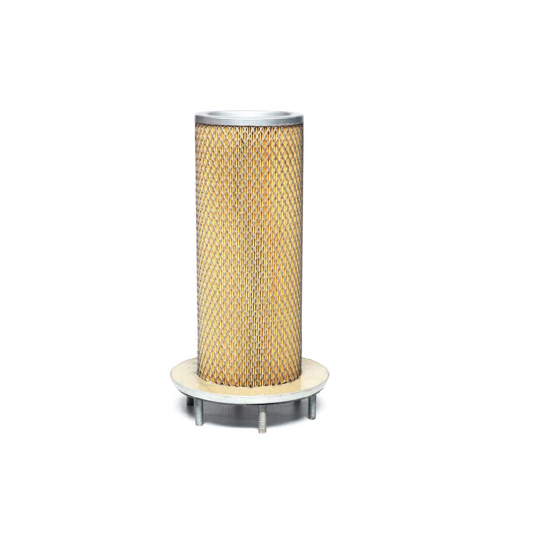 AIR FILTER CATERPILAR ( SECONDAY)