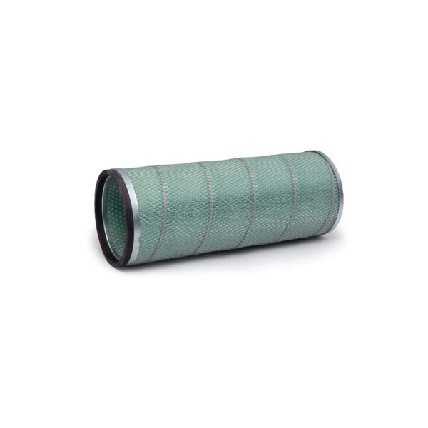 AIR FILTER DAEWOO BUS BH 116, BH 120F (INNER)