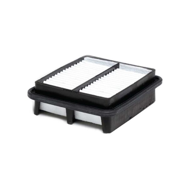 AIR FILTER FAW