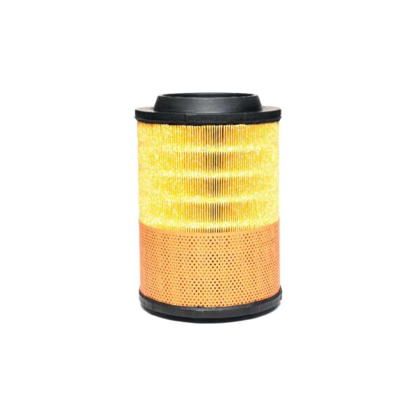 AIR FILTER FAW TRUCK CHINA 200HP (OUTER)