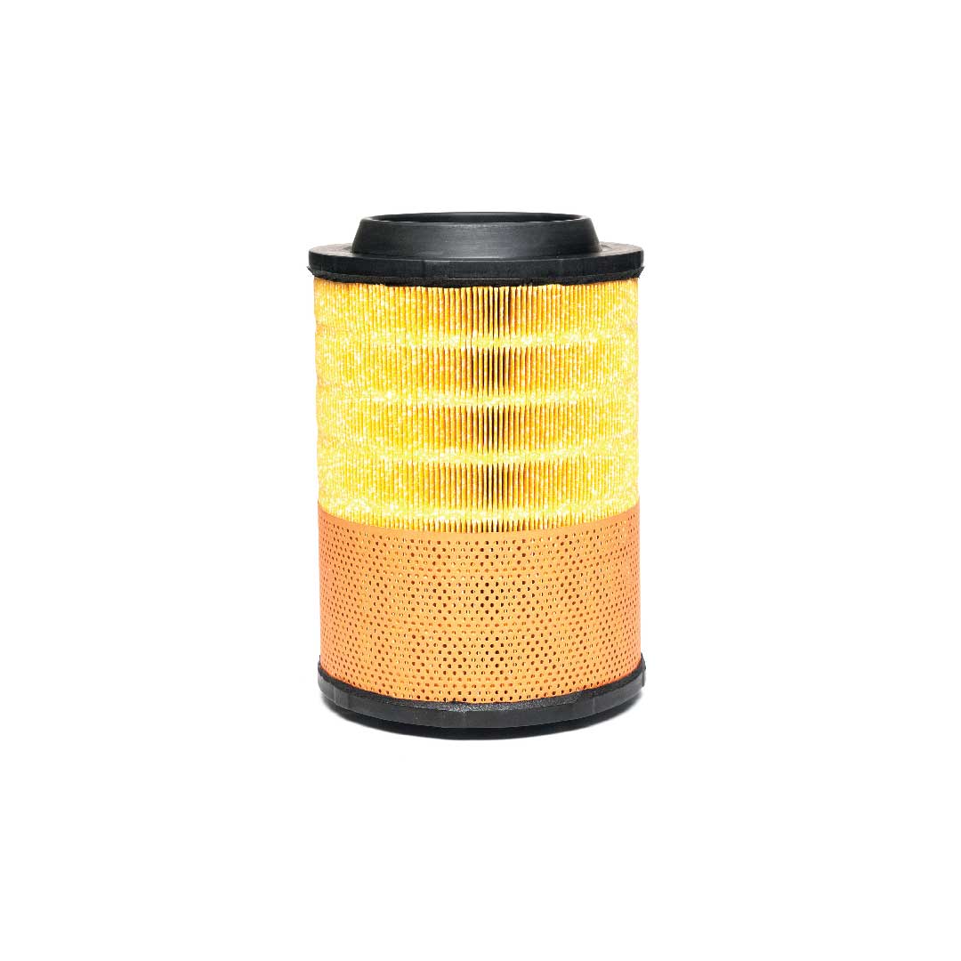 AIR FILTER FAW TRUCK CHINA 200HP (OUTER)