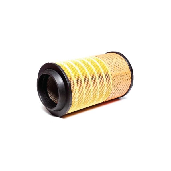 AIR FILTER FAW TRUCK J5M240,260HP (OUTER)
