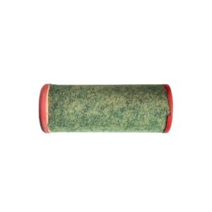 AIR FILTER FAW(INNER)