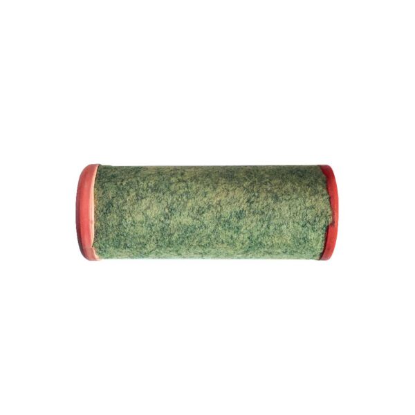 AIR FILTER FAW(INNER)