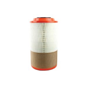 AIR FILTER FAW(OUTER)