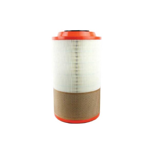 AIR FILTER FAW(OUTER)