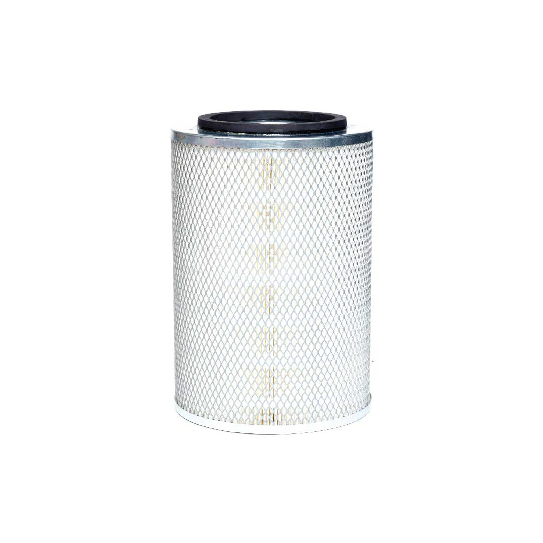 AIR FILTER FOTON M280