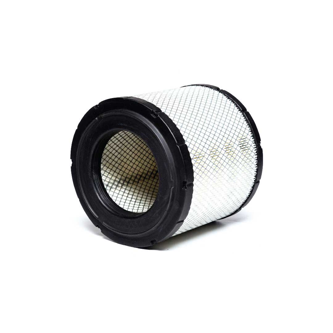 AIR FILTER HINO DUTRO