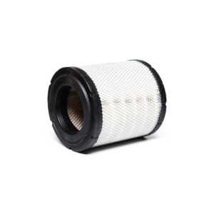 AIR FILTER HINO GB BUS