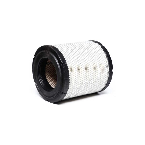 AIR FILTER HINO GB BUS