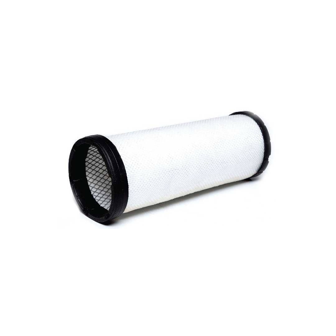 AIR FILTER ISUZU FVR(INNER)