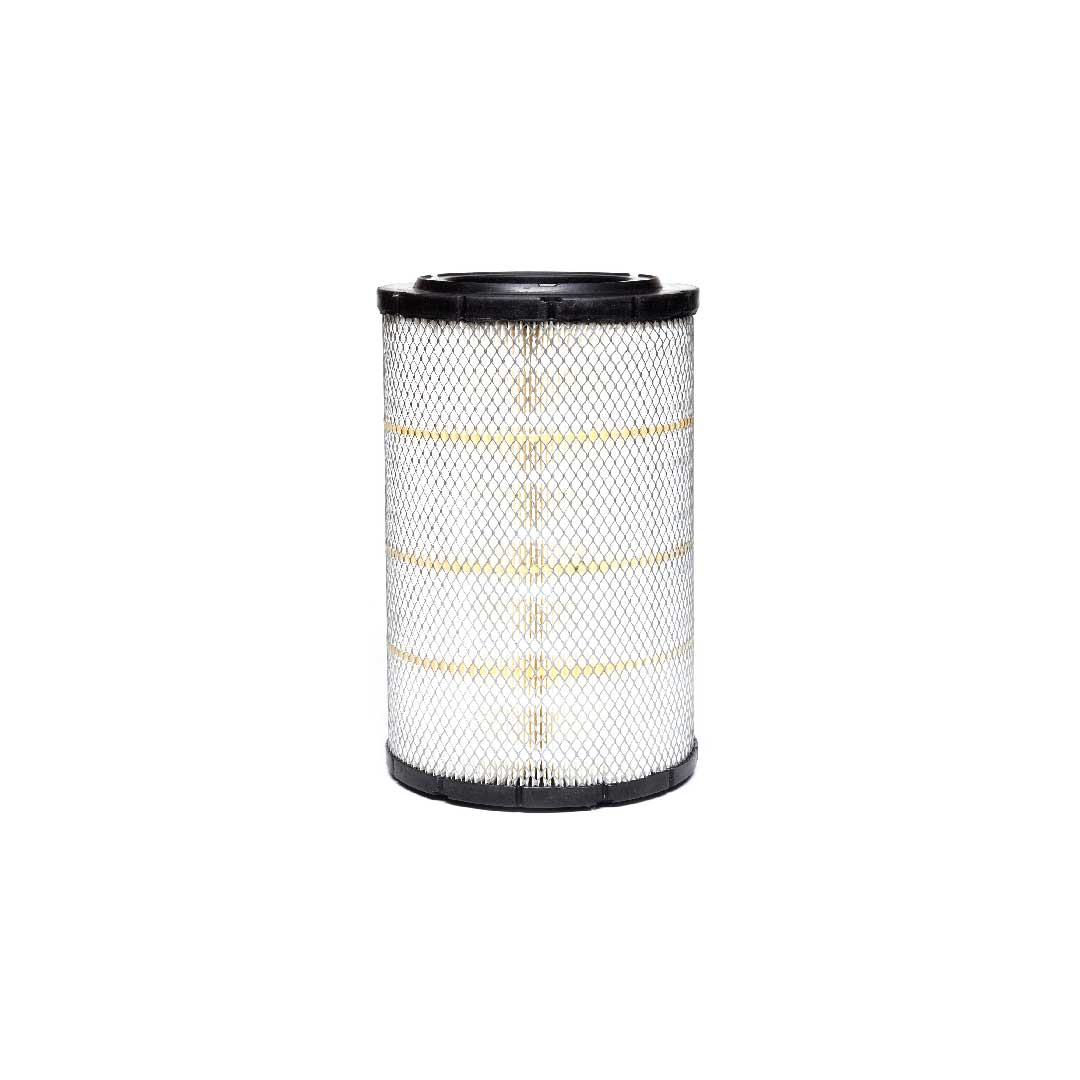 AIR FILTER ISUZU FVR(OUTER)