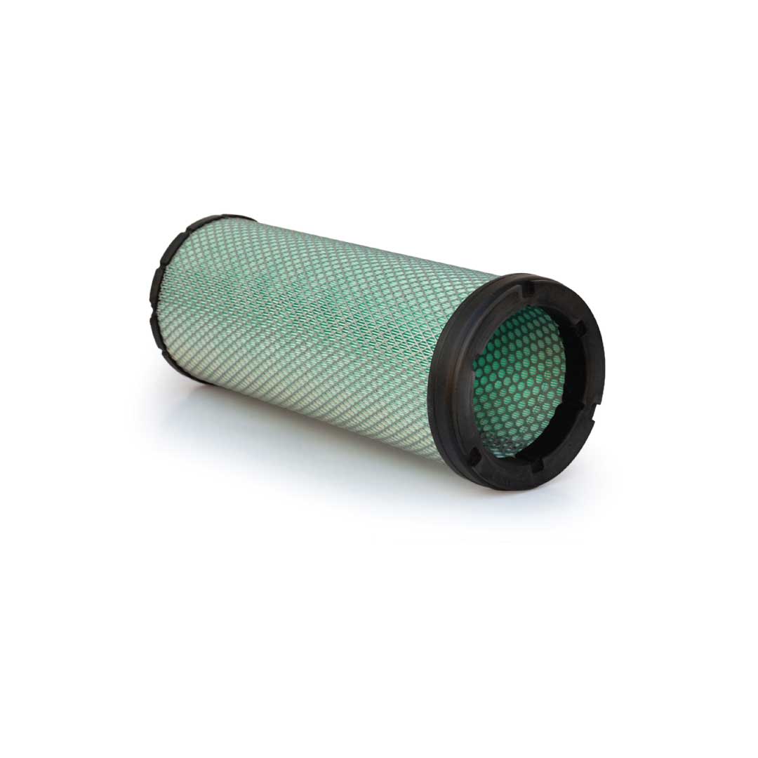 AIR FILTER ISUZU FVZ(INNER)