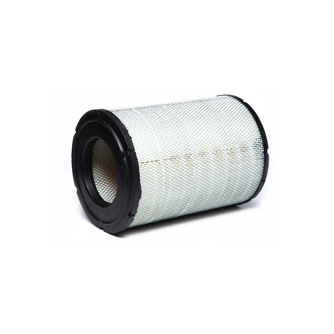 AIR FILTER ISUZU FVZ(OUTER)