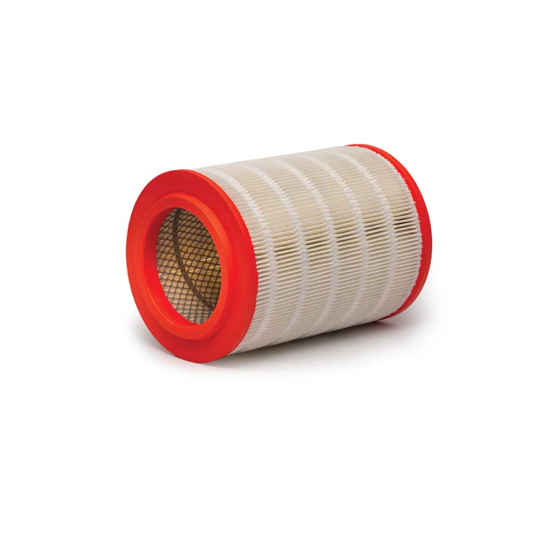 AIR FILTER KIA FRONTIER 2018