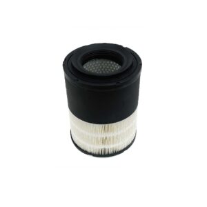 AIR FILTER MITSUBISHI FUSO CANTER