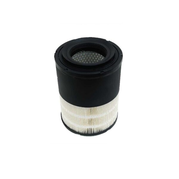 AIR FILTER MITSUBISHI FUSO CANTER