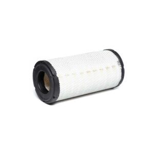 AIR FILTER PERKINS GENERATOR