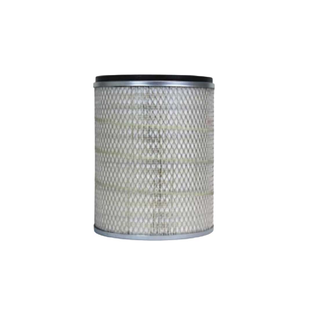 AIR FILTER PRIMARY CATERPILLAR GENERATOR