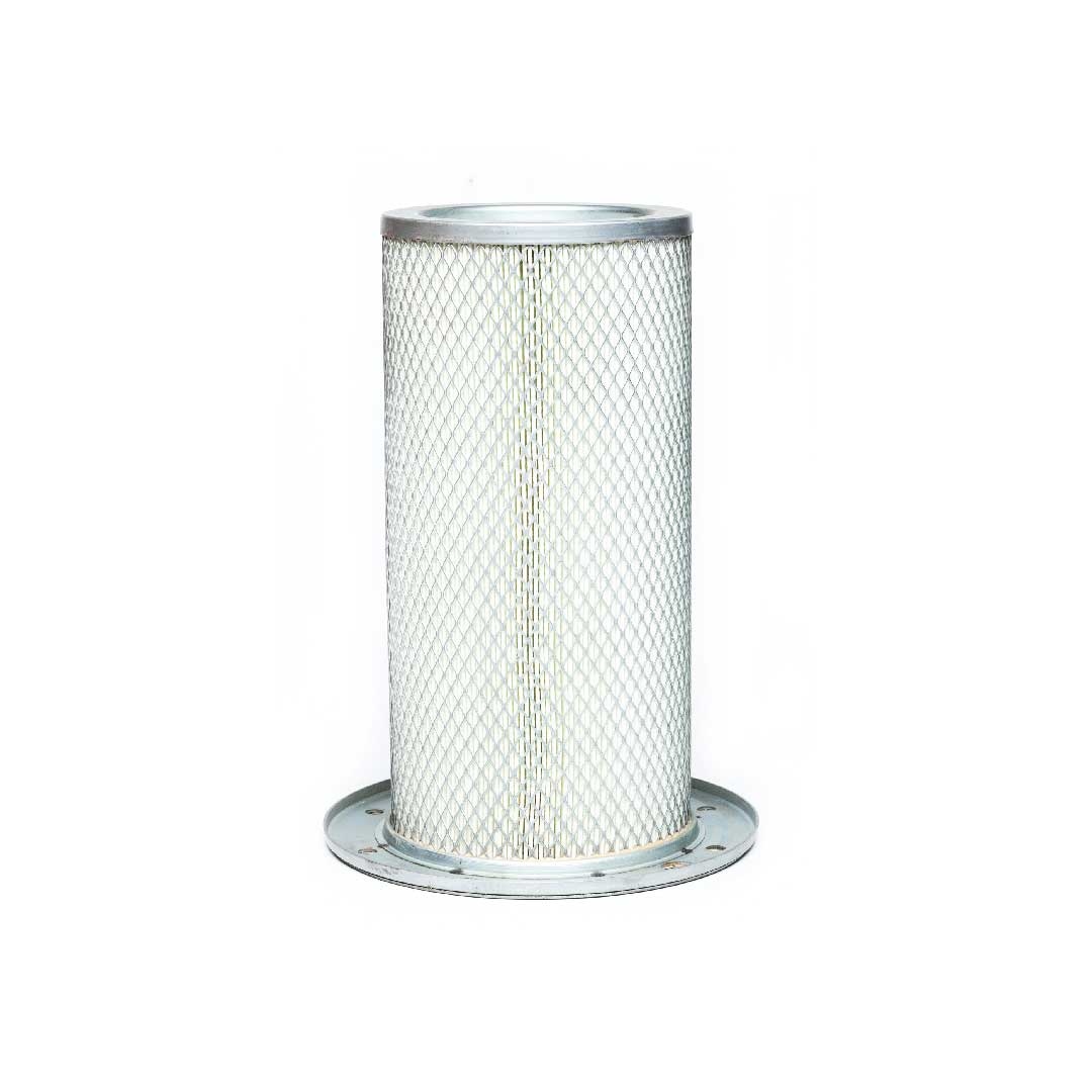 AIR FILTER PRIMARY CATERPILLAR (SECONDAY)