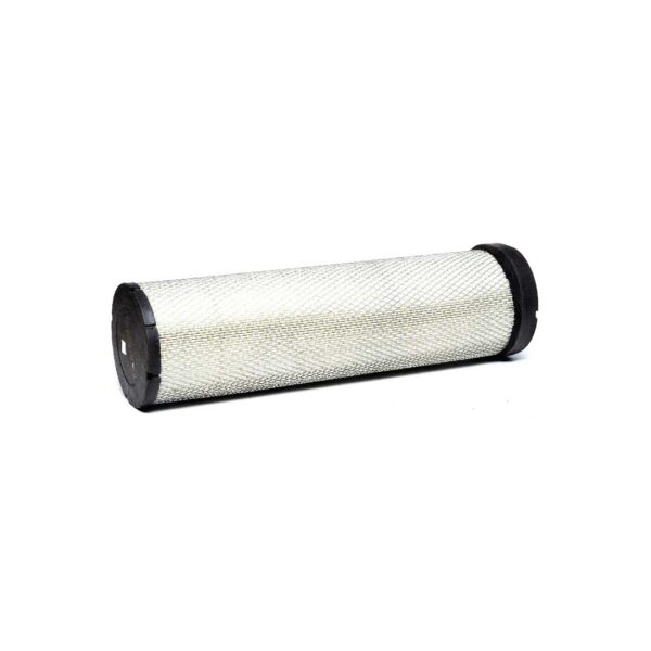 AIR FILTER RADIAL SEAL CAT GENERATOR (OUTER)