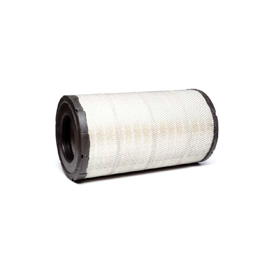 AIR FILTER RADIAL SEAL CATERPILLAR GENERATOR (OUTER)