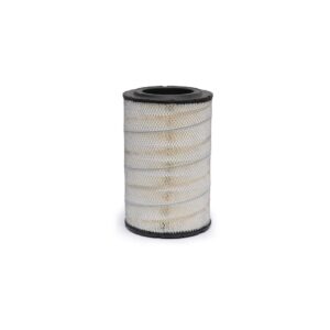 AIR FILTER YUTONG BUS 2008