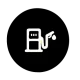 FUEL FILTERS